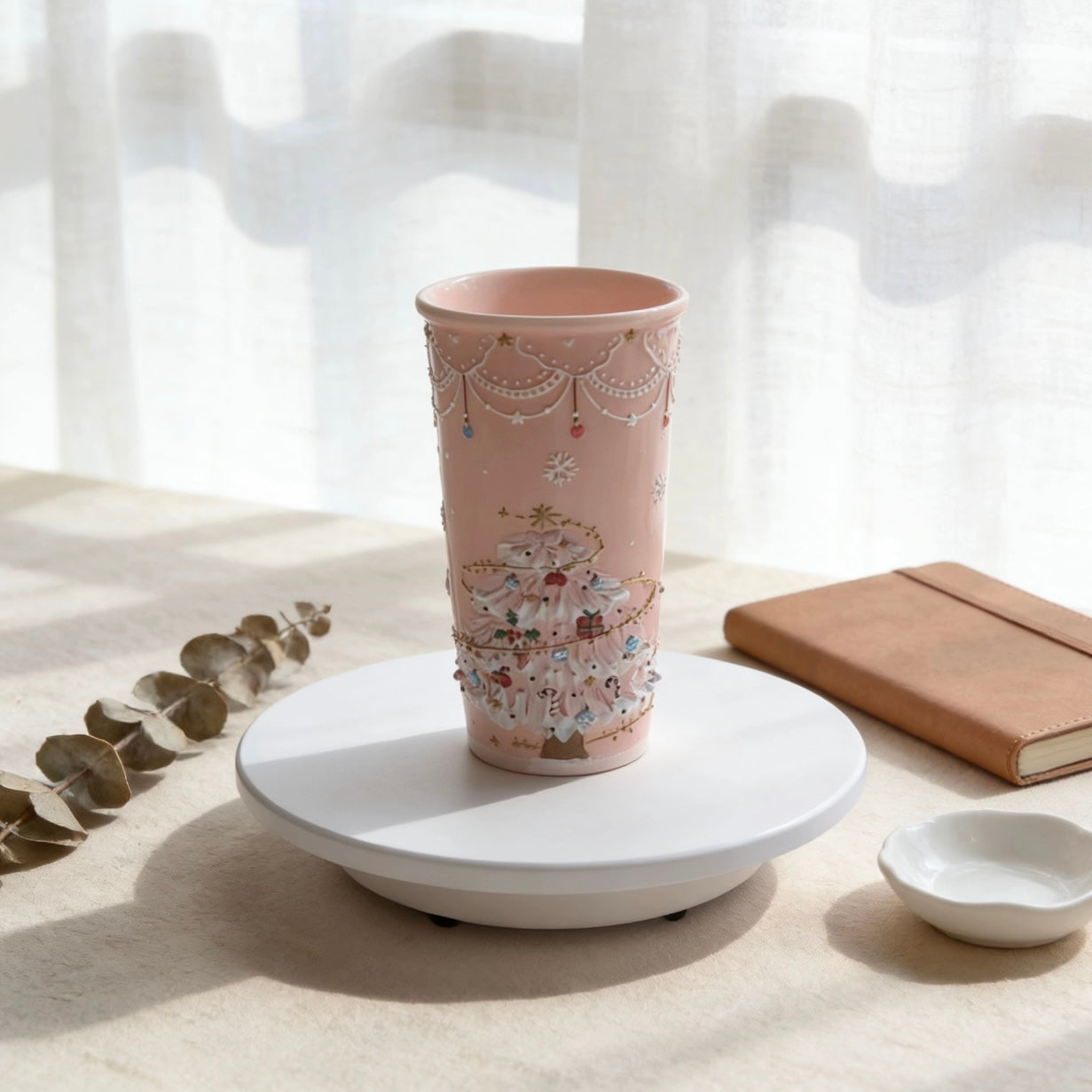 Pâtisserie Atelier 1005