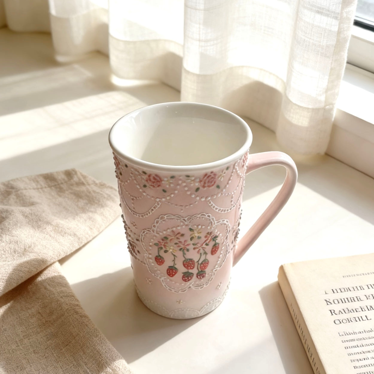 Pâtisserie Atelier 1014