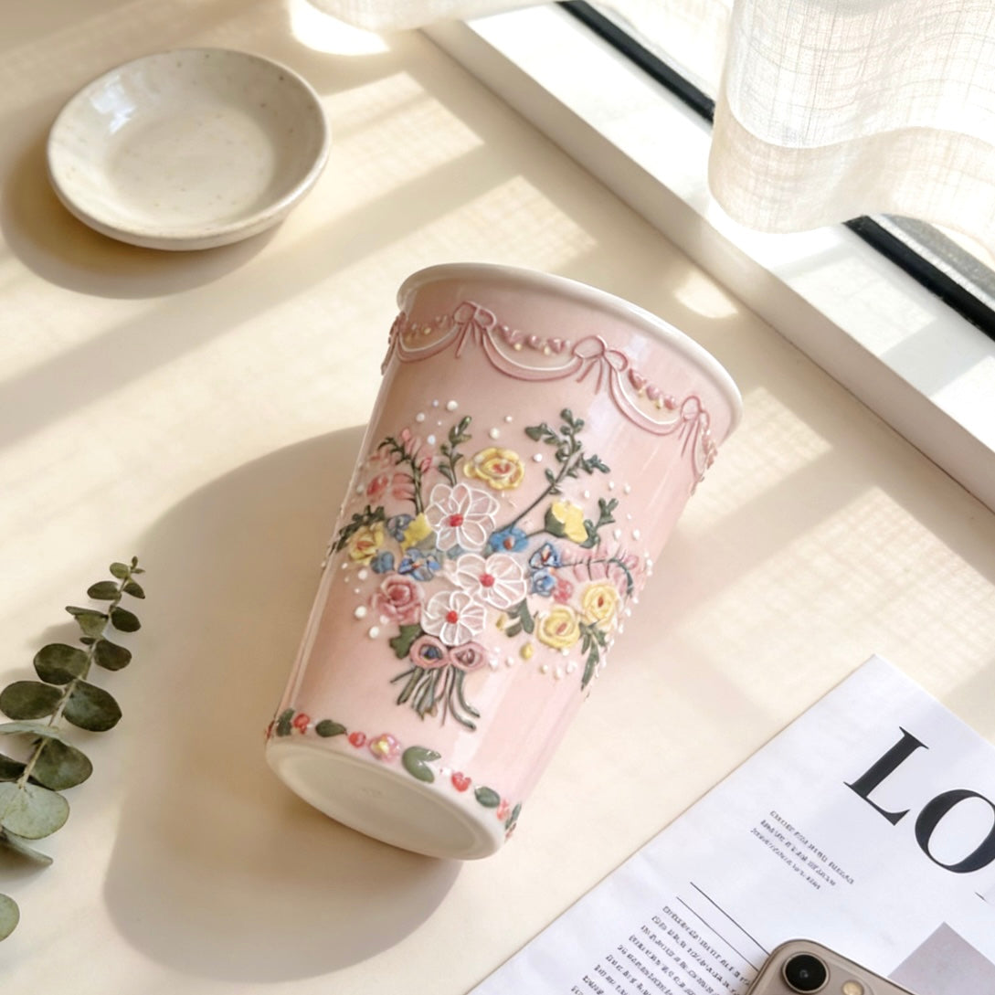 Pâtisserie Atelier 1015