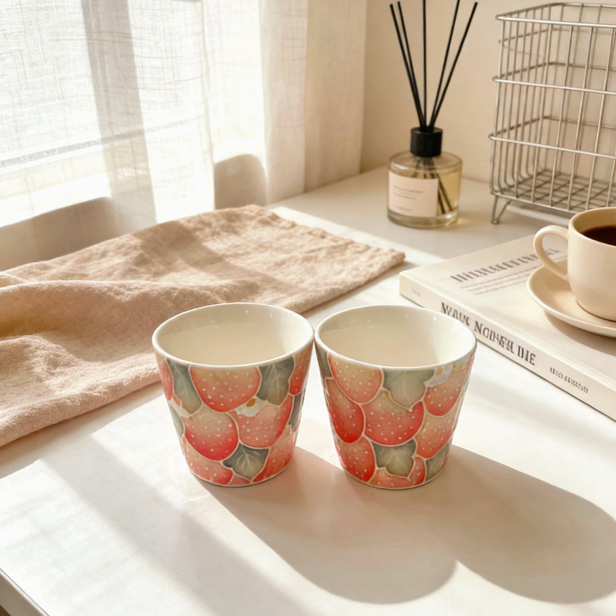 Pâtisserie Atelier 1016