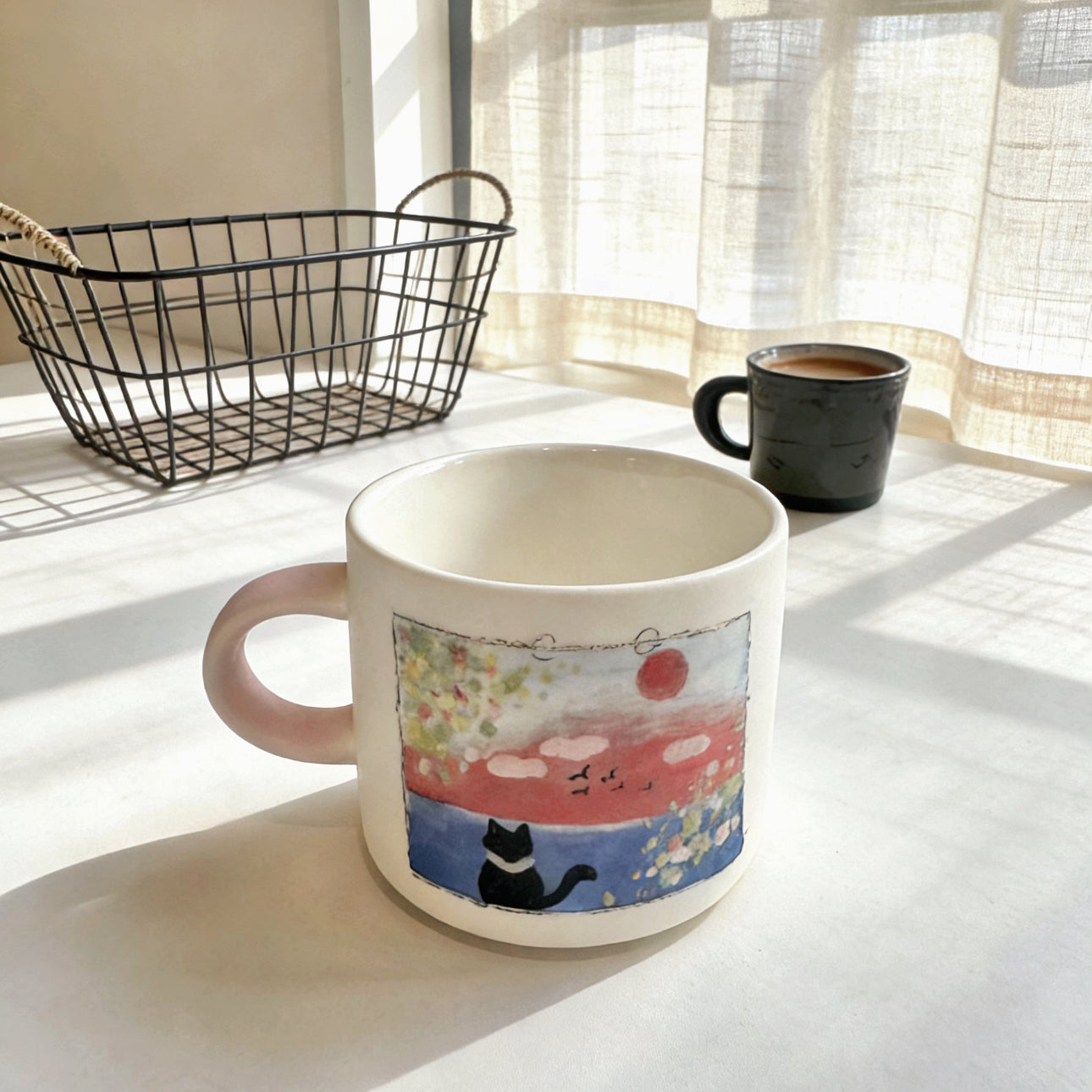 Pâtisserie Atelier 1026