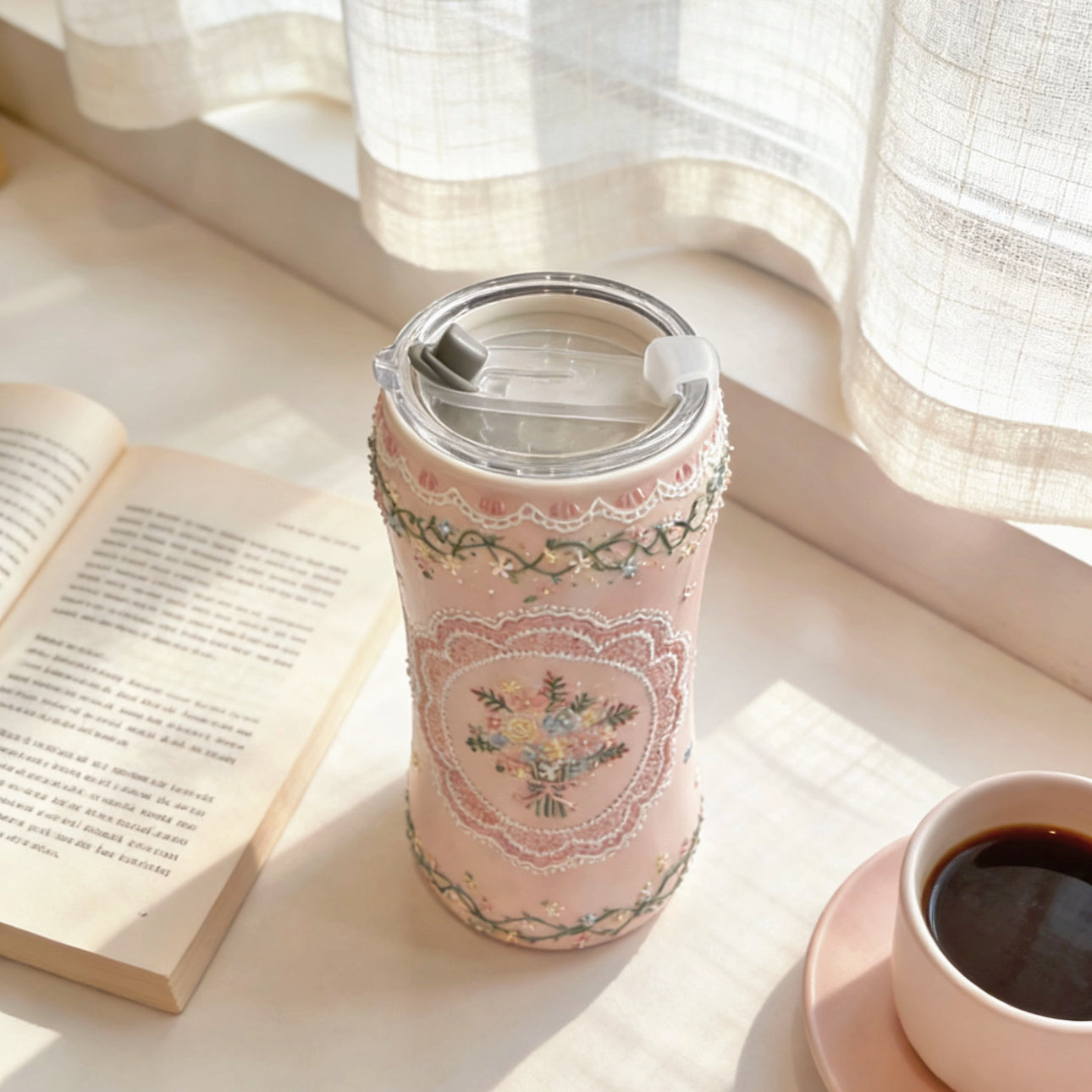 Pâtisserie Atelier 1030