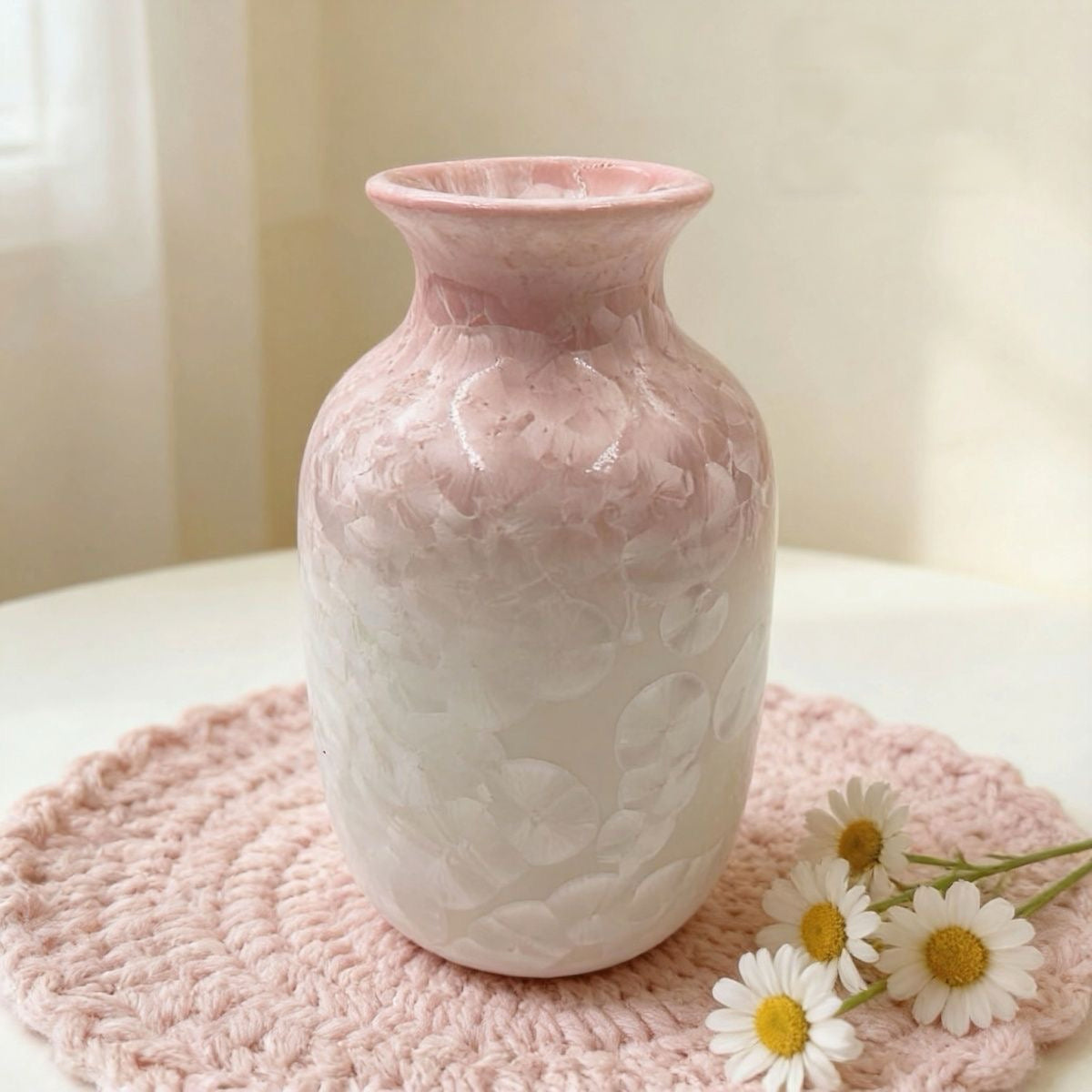 Vases/Planters