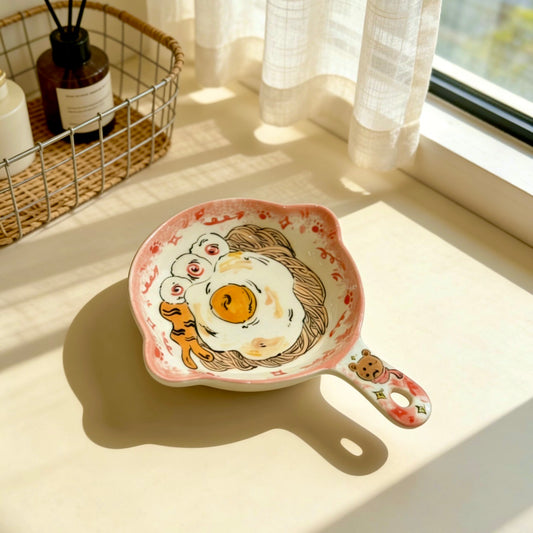 Pâtisserie Atelier 1072