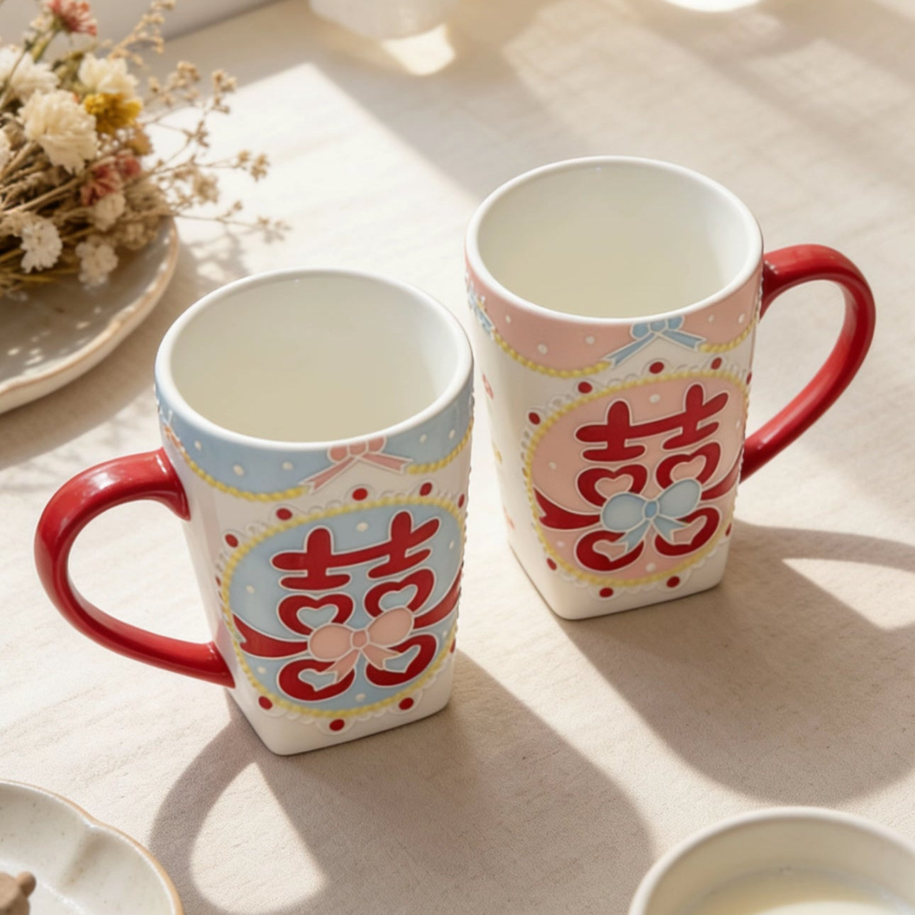 Pâtisserie Atelier 1009