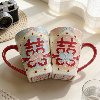 Pâtisserie Atelier 1009