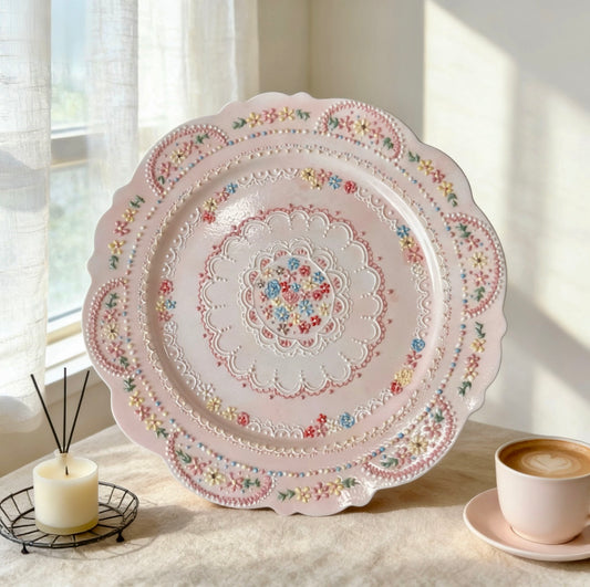 Pâtisserie Atelier 1012