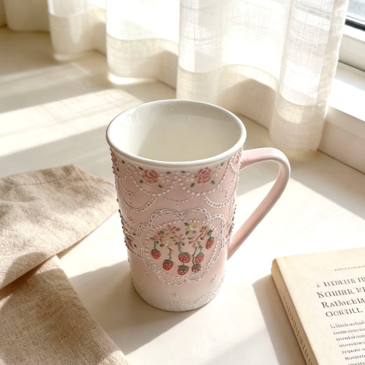 Pâtisserie Atelier 1014