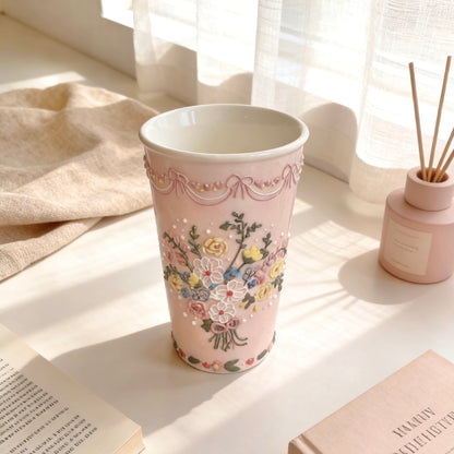 Pâtisserie Atelier 1015