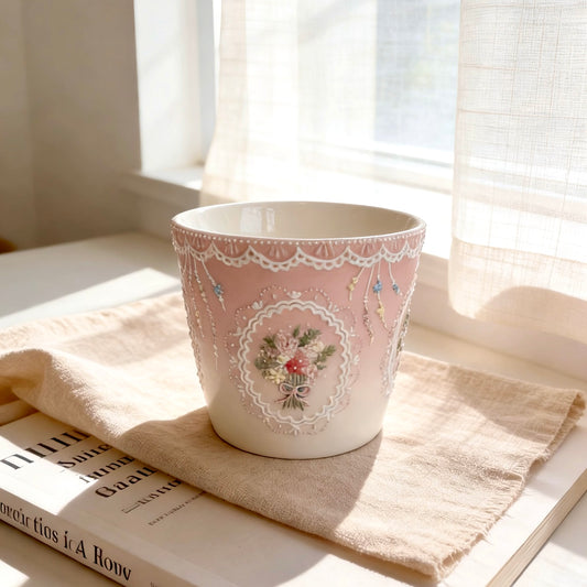 Pâtisserie Atelier 1013