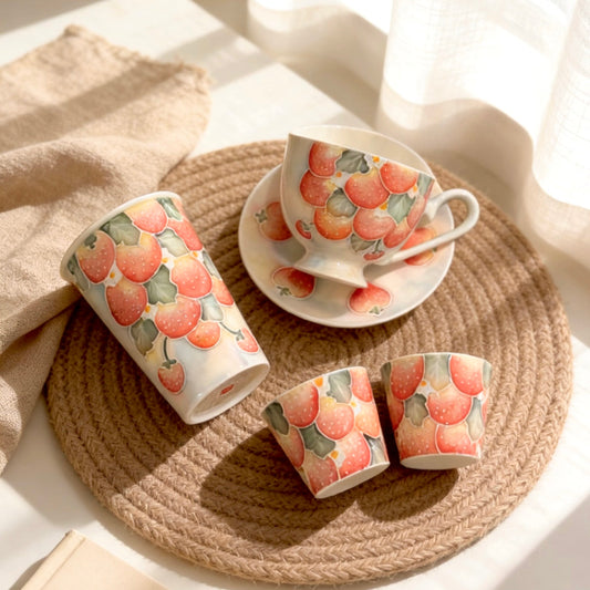 Pâtisserie Atelier 1016