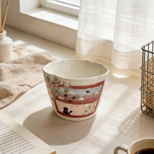 Pâtisserie Atelier 1025