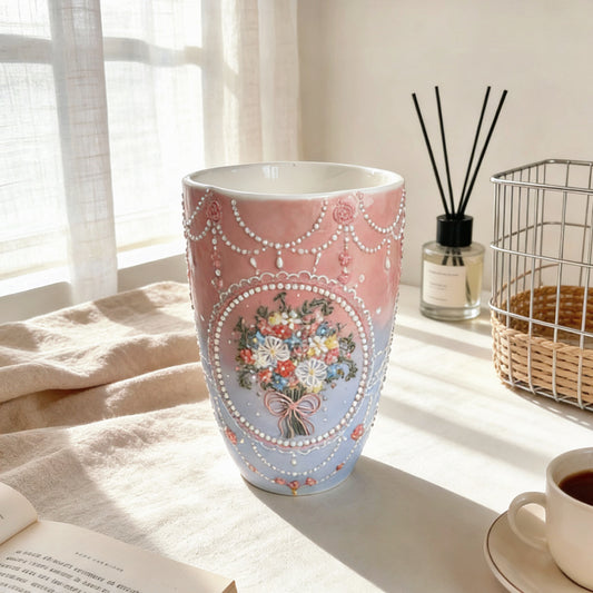 Pâtisserie Atelier 1019