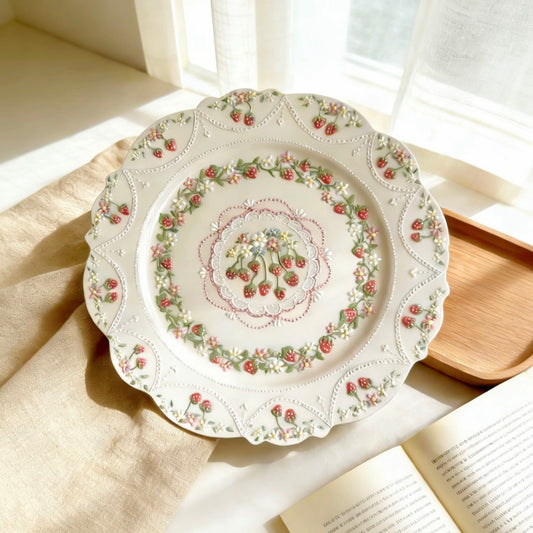 Pâtisserie Atelier 1011