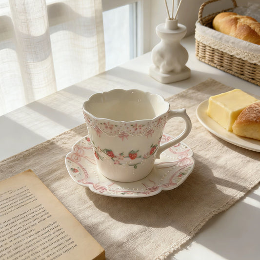 Pâtisserie Atelier 1020