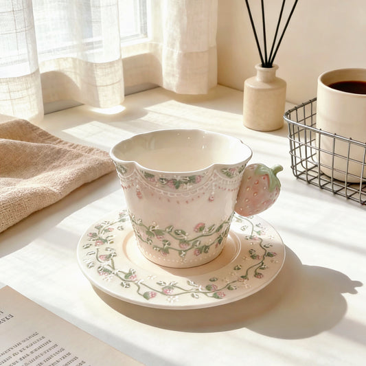 Pâtisserie Atelier 1024