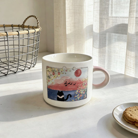 Pâtisserie Atelier 1026