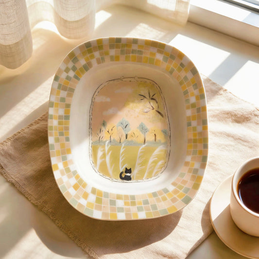 Pâtisserie Atelier 1028