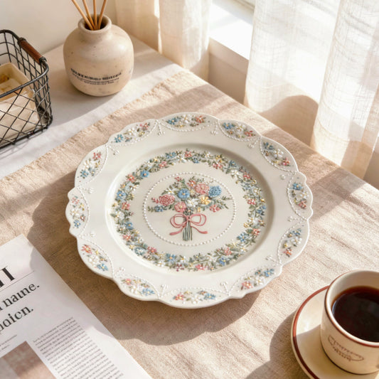 Pâtisserie Atelier 1029