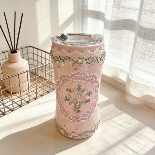 Pâtisserie Atelier 1030