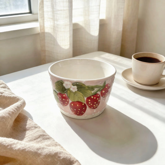 Pâtisserie Atelier 1031