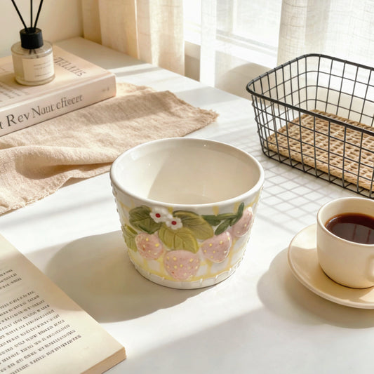 Pâtisserie Atelier 1032