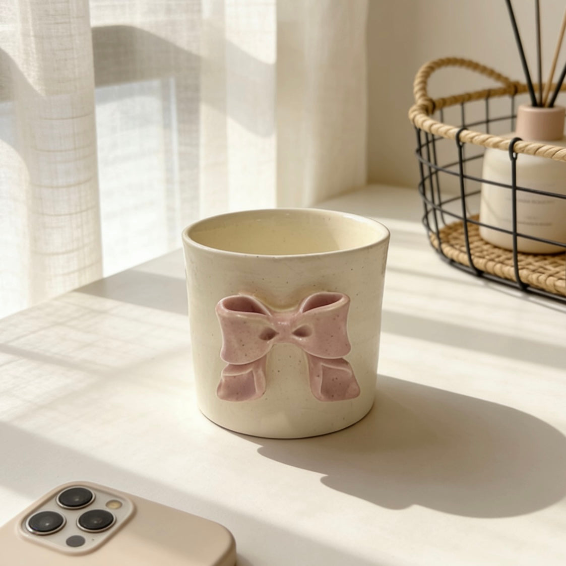 Pâtisserie Atelier 1047