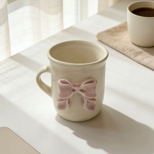 Pâtisserie Atelier 1048