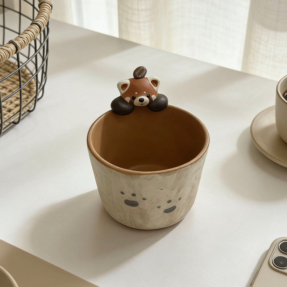 Pâtisserie Atelier 1049