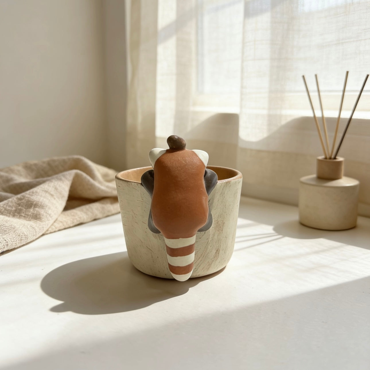 Pâtisserie Atelier 1049