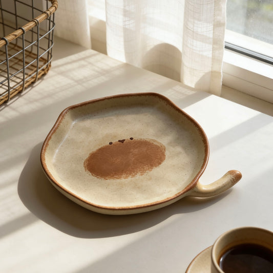 Pâtisserie Atelier 1056