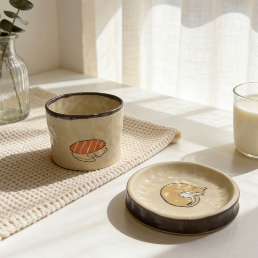 Pâtisserie Atelier 1057