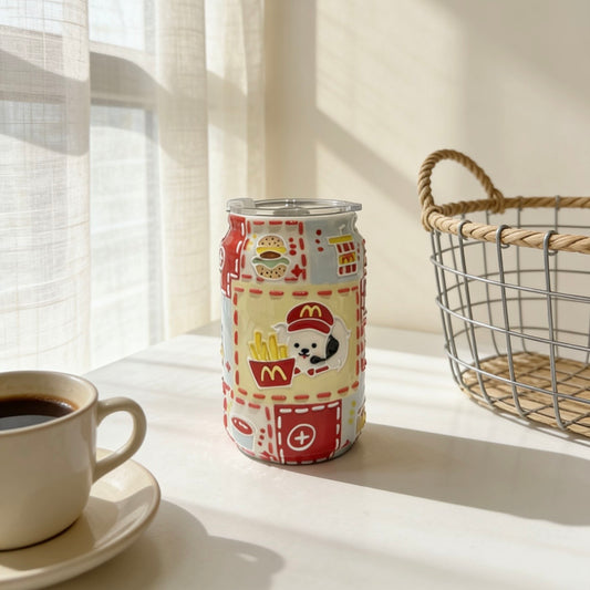 Pâtisserie Atelier 1058