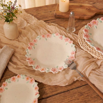 Blossom Garland