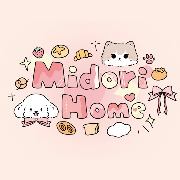 Midori Home
